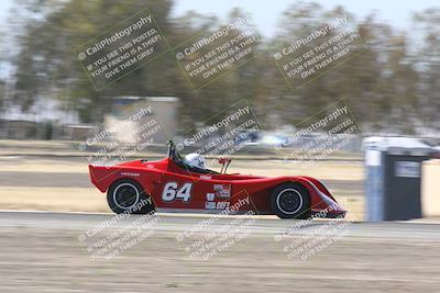 media/Jun-02-2024-CalClub SCCA (Sun) [[05fc656a50]]/Group 4/Qualifying/